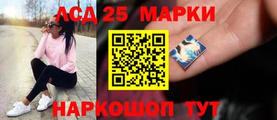 Альфа ПВП Можайск
